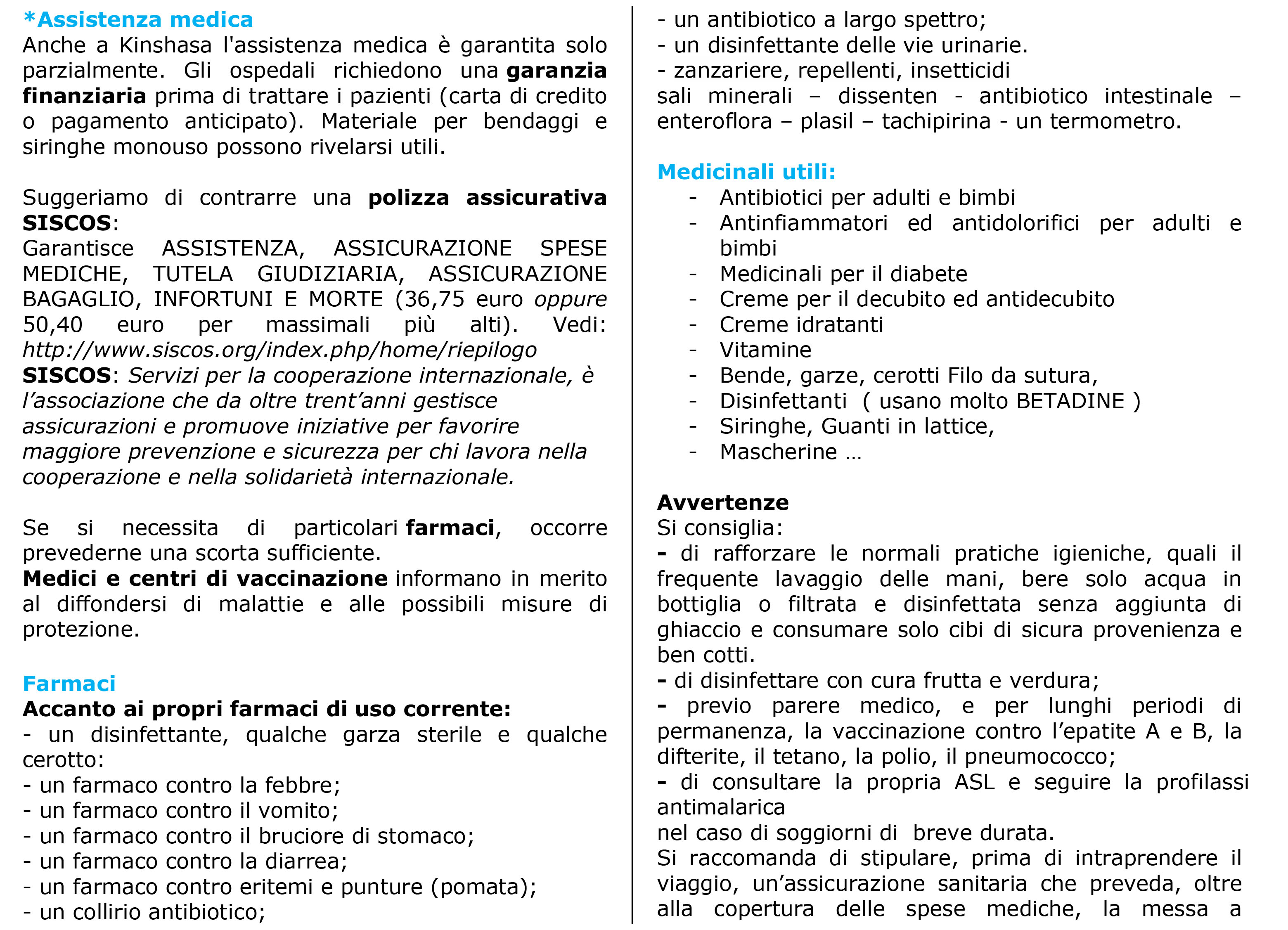 Il Seme Del Tuo Campo Testo